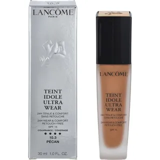 10.3 Pecan LSF 15 30 ml