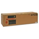 Sharp AR-703KC - Wartungskit - für AR-M620N - M620U