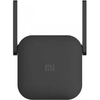 Xiaomi Mi Wi-Fi Range Extender Pro