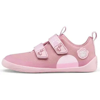 Einhorn Pink 32