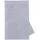 Verpackungsmaterial Druckbandbeutel 250x350mm ohne Druck 0 05mm Packung 1000 Stück 1 Stk