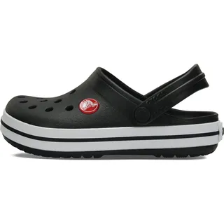 Black 37-38