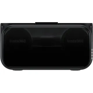INSTA360 Mic Pro 2 TX + 1 RX