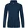 Sweatjacke marine 40