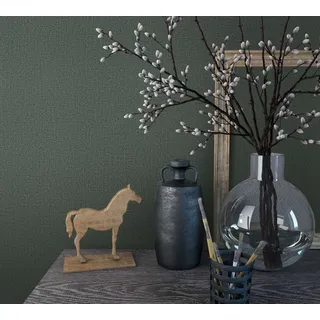 Marburg Vliestapete Loft Superior 34180 Rolle