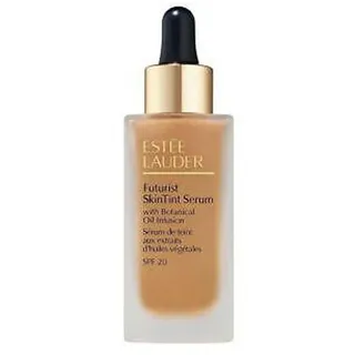 3N2 wheat 30 ml