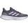 Damen Preloved Violet/Bliss Lilac/Cloud White 40 2/3