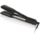 duet styleTM Hot Air Styler schwarz