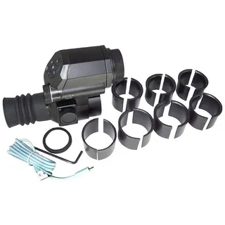 Berger & Schröter LW510 LW510 Nachtsichtgerät 4 x 30 mm