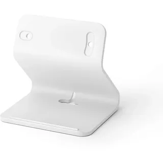 tado° Starter Kit V3+