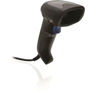 Datalogic QuickScan QD2590 - Barcode-Scanner