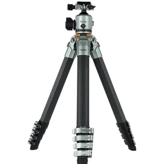 Rollei Lion Rock Traveler Pro