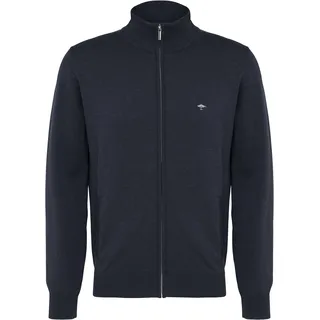 Fynch Hatton Strickjacke
