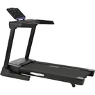 CHRISTOPEIT Laufband »TM 4500 S«