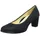 Damenschuhe 12-23436 16 12-23436 16 blau EU 37 5