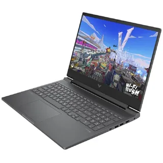 16-r1172ng Intel Core i7 32 GB RAM 512 GB SSD RTX 4060