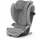 Plus Stone Grey