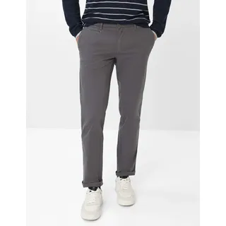 Brax Style FABIO IN ELEFANT, dunkelgrau, Gr. 44/32