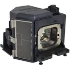 Lampe Ruby SONY VPL-VW270ES Ruby-LMP25116