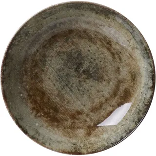 Geschirr Ritzenhoff & Breker Faia Teller tief 20,5 cm