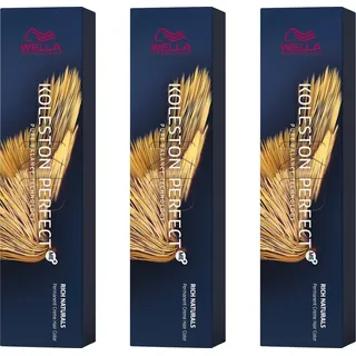 6/97 dunkelblond cendre braun 60 ml