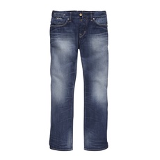 Beispielbild eines Produktes aus Herren-Jeans