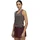 Racerback Lila XXL