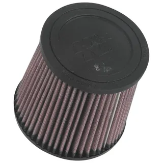 K&N Filters (RU-3600)