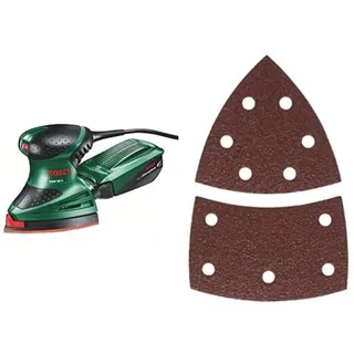 Bosch Multischleifer PSM 160 A