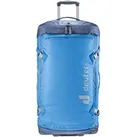 Deuter Reisetasche Duffel Pro Movo 90 - neptune-nightblue Koffer24