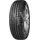 275/45 R20 110W XL