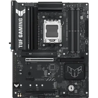 Asus B650E-E WIFI ATX Mainboard Sockel AM5