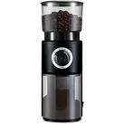 Tchibo - Kaffeemühle - silber