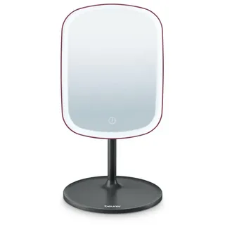 Beurer BS47 Limited Edition Kosmetikspiegel