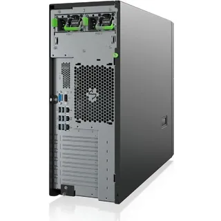 Fujitsu PRIMERGY TX1330M6 8x2,5'' value4you