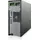 Server TX1330 M6 6333P 1x32GB 32 GB Tower Server Server