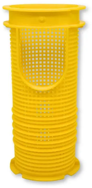 Vorfilterkorb für Aquaplus Pumpe,Vorfilterkorb für Aquaplus