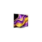 LG Led-TV  OLED65G59LS Fernseher