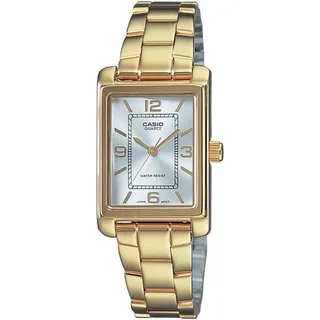 Casio LTP-1234PG-7AEG