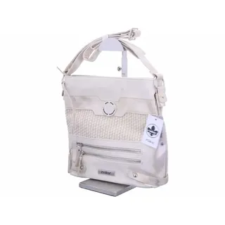 rieker Tasche in beige | Gr.: onesize