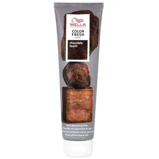 chocolate touch 150 ml