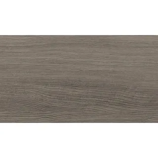 Express Küchen »Trea« in verschiedenen Längen, 600 mm tief, 40 mm stark