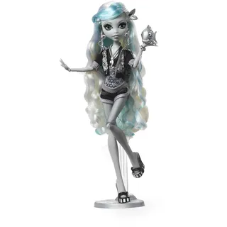 Monster High HKN30