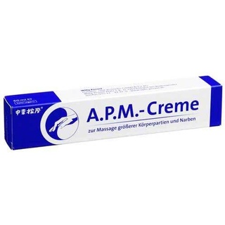 APM Creme 60 ml