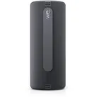 Loewe We.HEAR 2 storm grey Lautsprecher Bluetooth