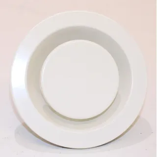 Helios Ventilatoren Helios Metall-Tellerventil MTVA 125