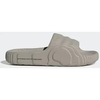 Light Brown / Light Brown / Core Black 40 1/2