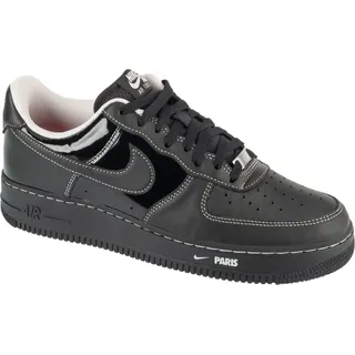 Black/Phantom/Game Royal/Black 44,5