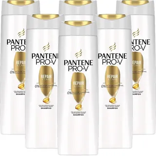 6 x 300 ml