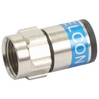 Kathrein Self-Install-F-Stecker EMK 20 Plus